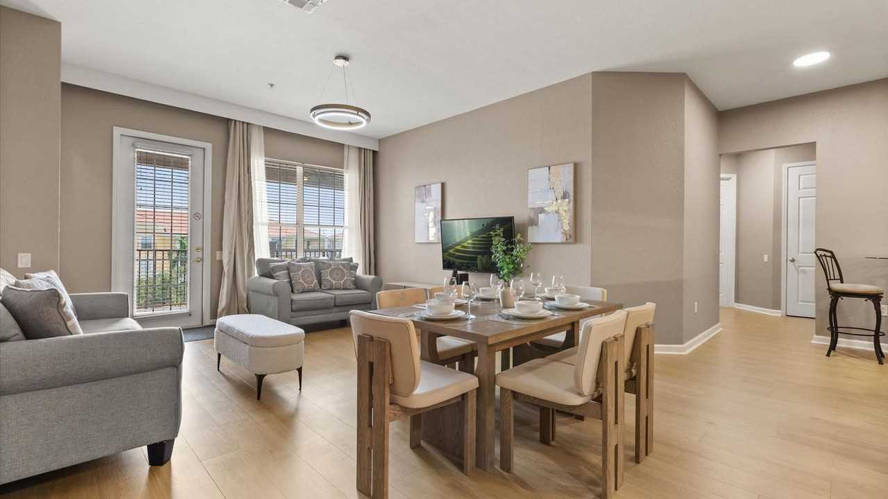 5037 Shoreway Loop #1244717P - Photo 4 of 41