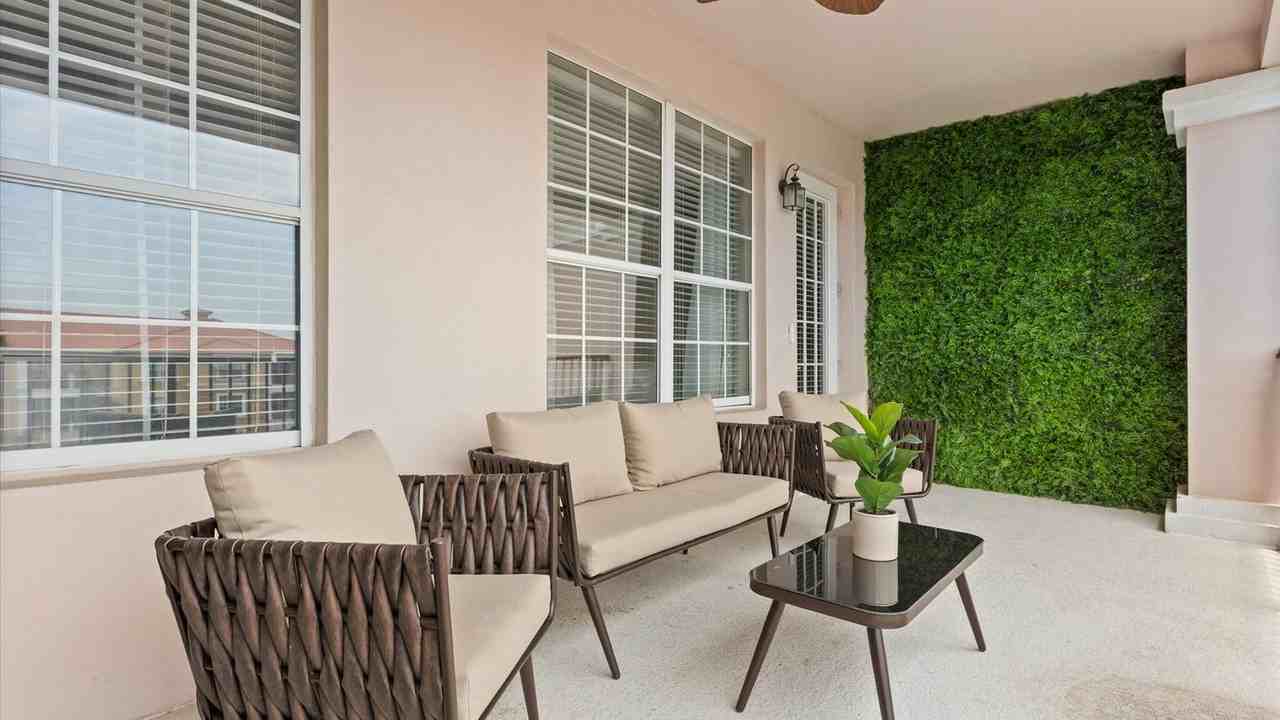 5037 Shoreway Loop #1244717P - Photo 5 of 41