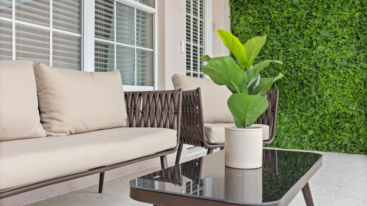 5037 Shoreway Loop #1244717P - Photo 7 of 41