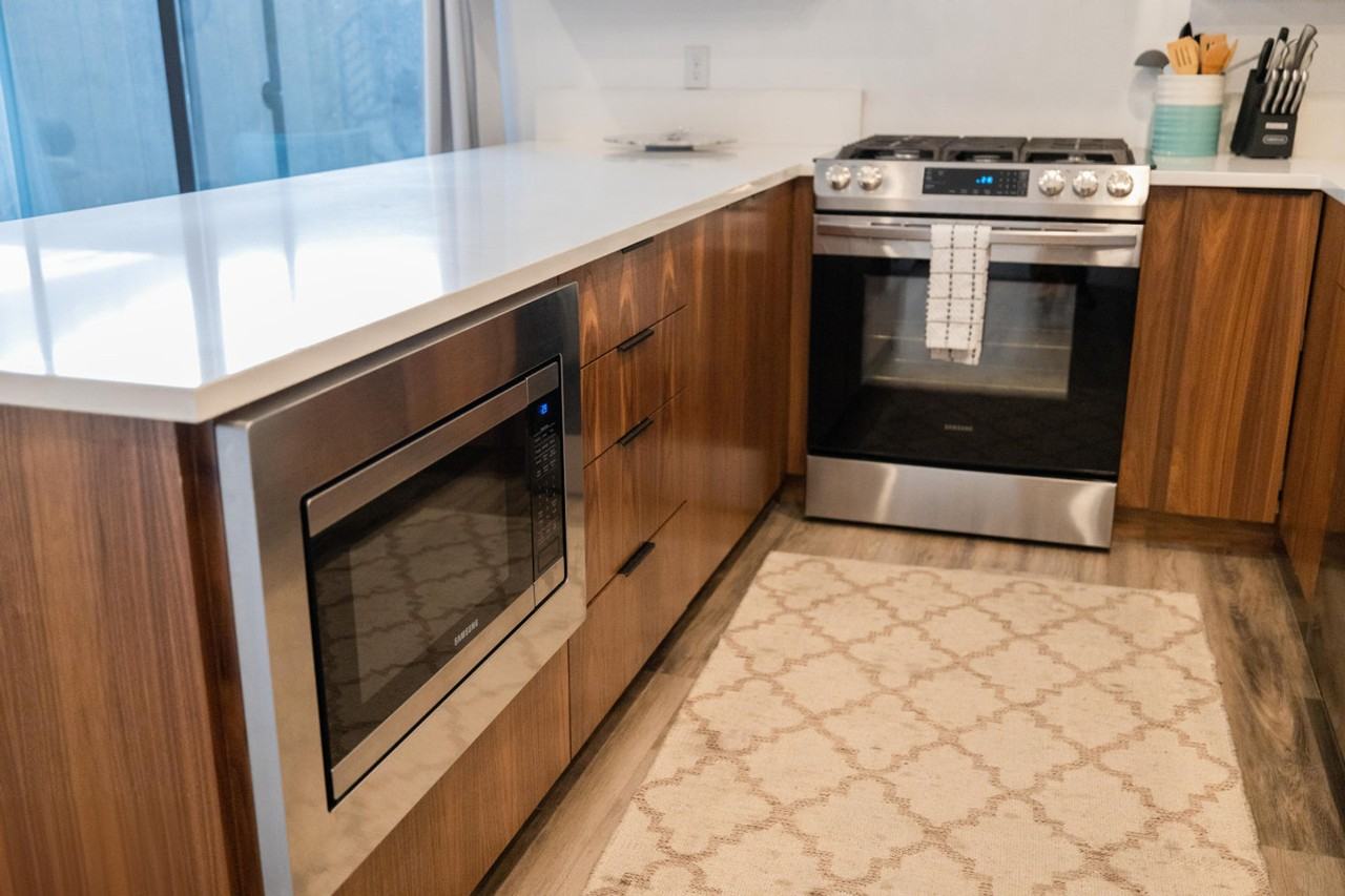 2597 S 700 E #1249834P - Photo 7 of 41