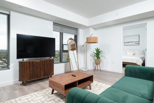 425 Massachusetts Avenue - Photo 1 of 1