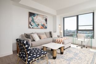 425 Massachusetts Avenue - Photo 1 of 1