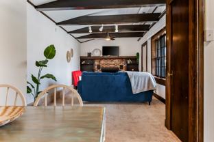 Poplar Hill Ln - Photo 1 of 1
