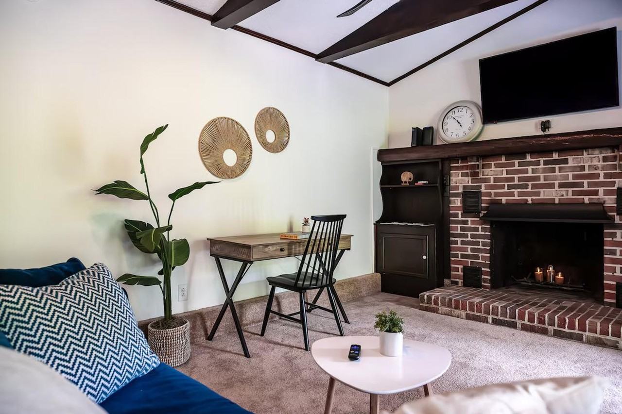 316 Poplar Hill Ln #1252925P - Photo 3 of 26