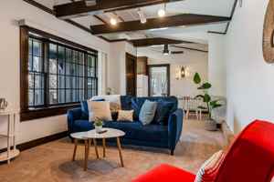 featured image of 316 Poplar Hill Ln