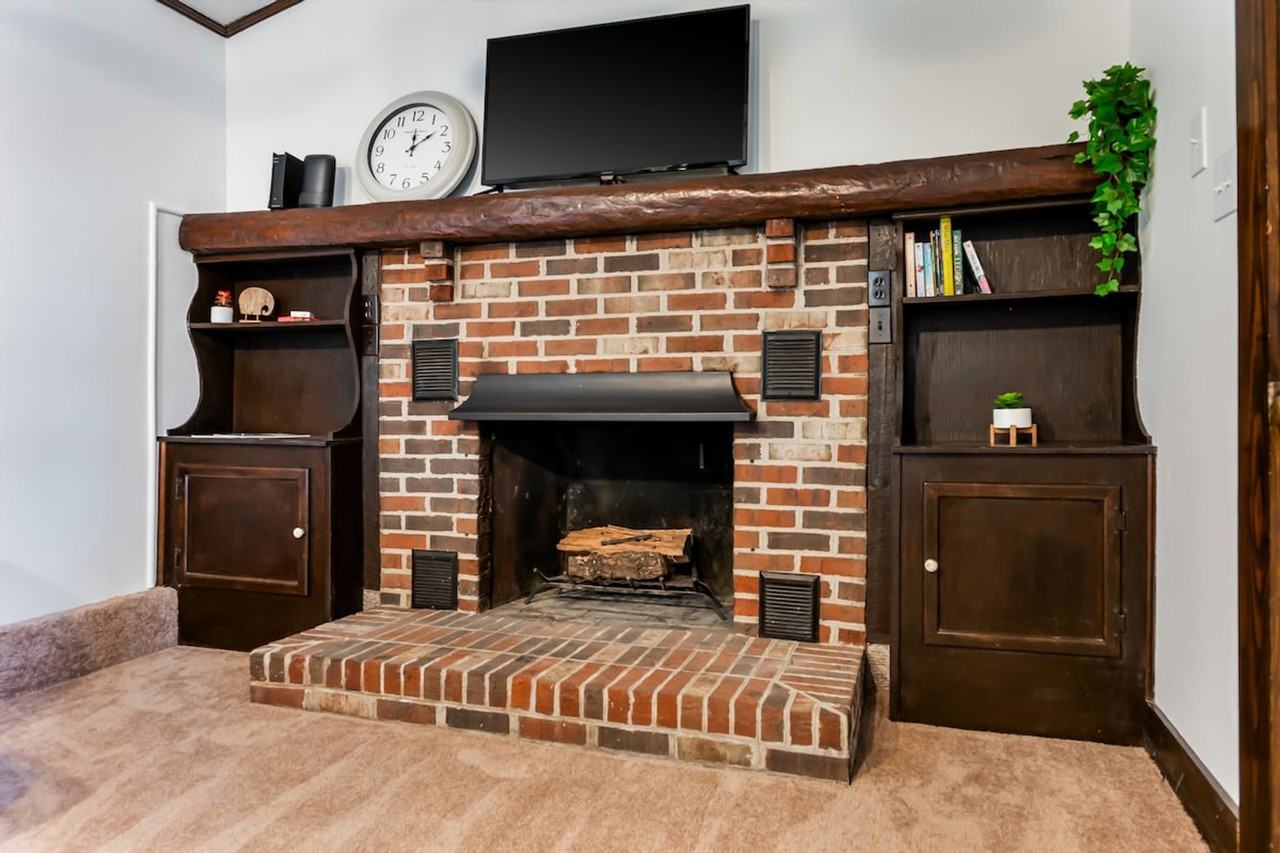 316 Poplar Hill Ln #1252925P - Photo 5 of 26