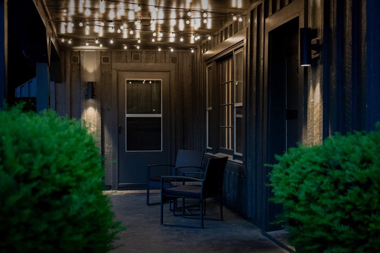 316 Poplar Hill Ln #1252925P - Photo 7 of 26