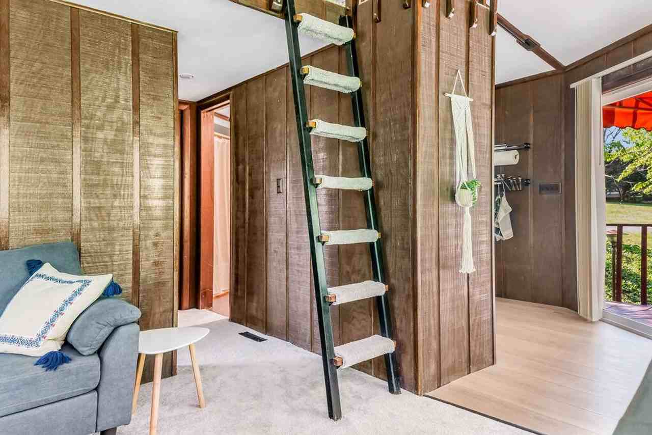 325 Poplar Hill Ln #1252926P - Photo 2 of 25