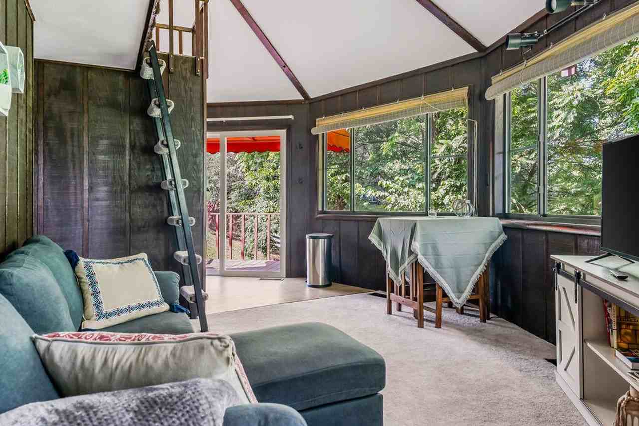 325 Poplar Hill Ln #1252926P - Photo 3 of 25