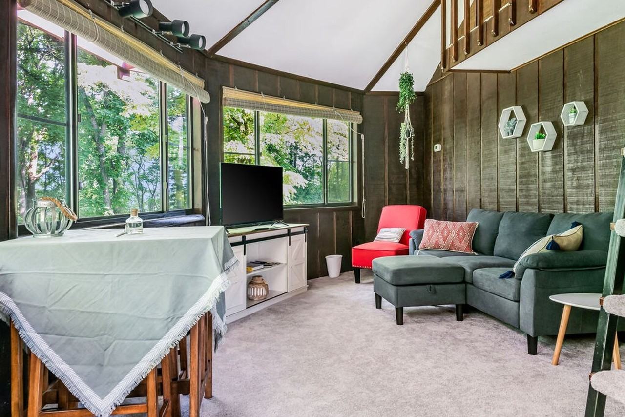 325 Poplar Hill Ln #1252926P - Photo 5 of 25