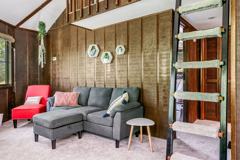 325 Poplar Hill Ln - Photo 1 of 1