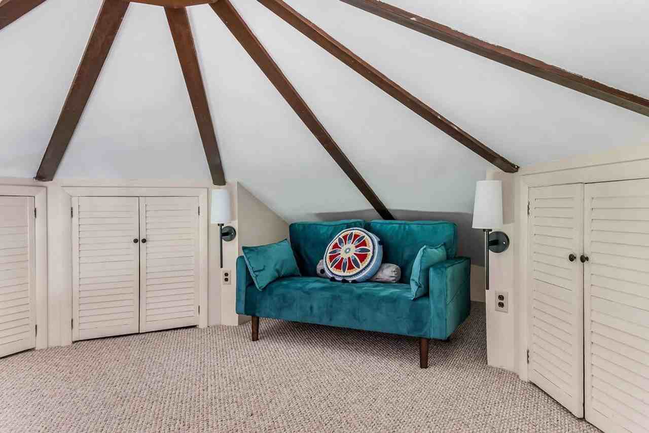 325 Poplar Hill Ln #1252926P - Photo 6 of 25