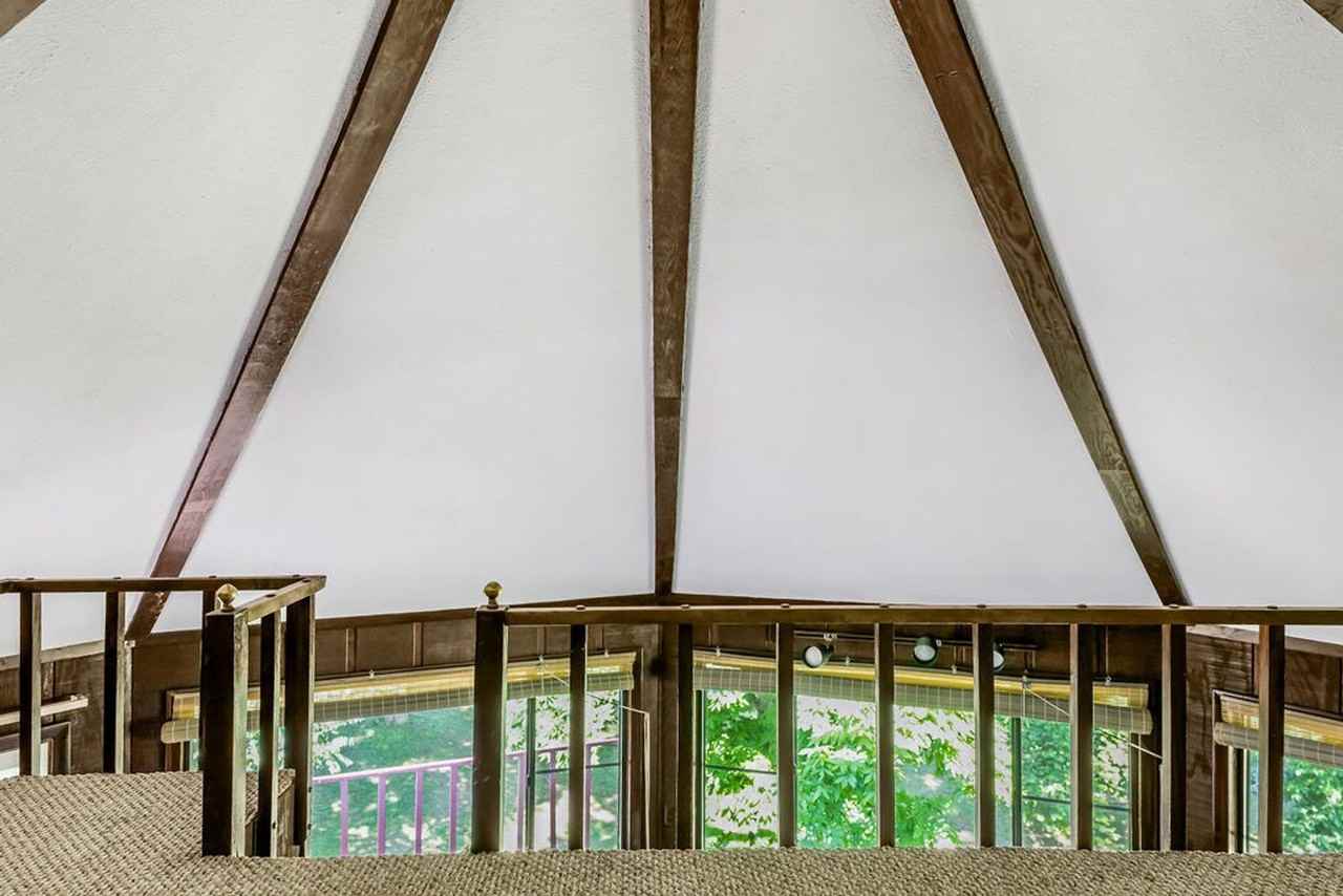 325 Poplar Hill Ln #1252926P - Photo 7 of 25