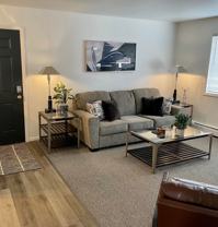 1135 High Ave - Photo 1 of 1