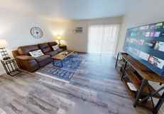 1639 Green Forest Run - Photo 1 of 1