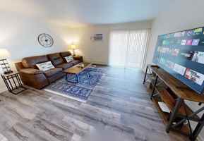 featured image of 1639 Green Forest Run