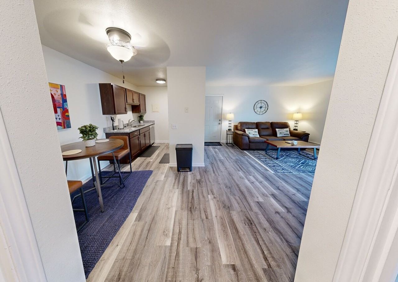 1639 Green Forest Run #1253111P - Photo 2 of 14