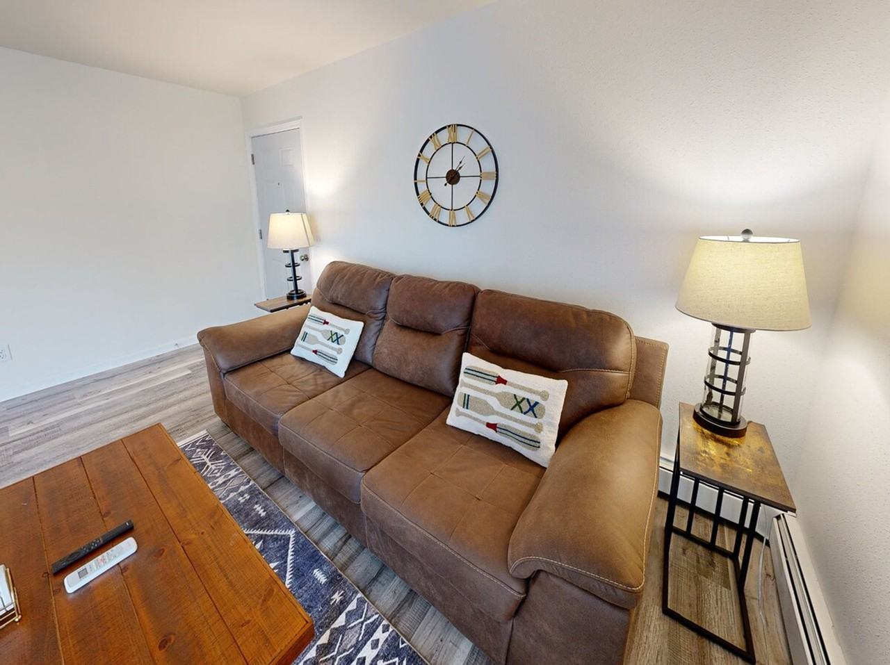 1639 Green Forest Run #1253111P - Photo 3 of 14