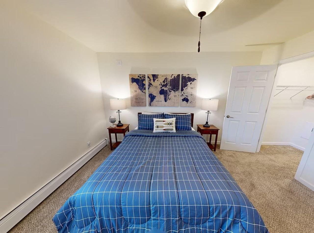 1639 Green Forest Run #1253111P - Photo 5 of 14