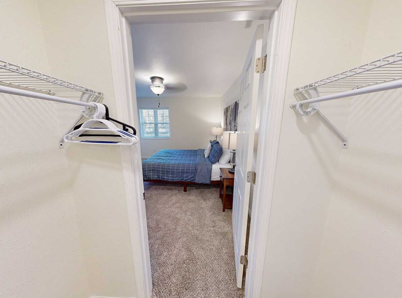 1639 Green Forest Run #1253111P - Photo 7 of 14