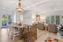 723 Bonnyneck Dr - Photo 1 of 1