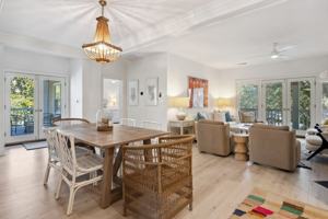 featured image of 723 Bonnyneck Dr