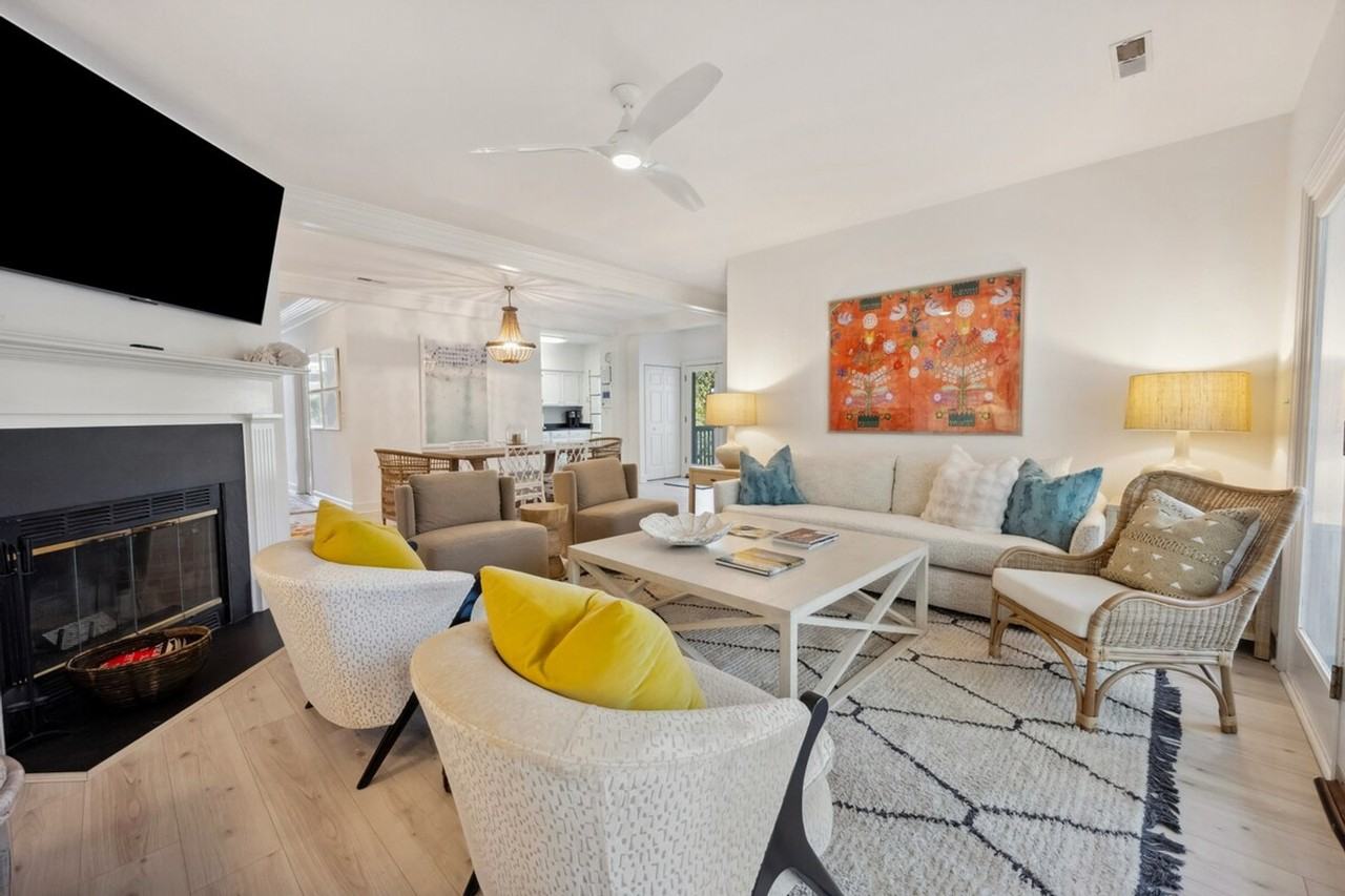 723 Bonnyneck Dr #1253362P - Photo 2 of 35