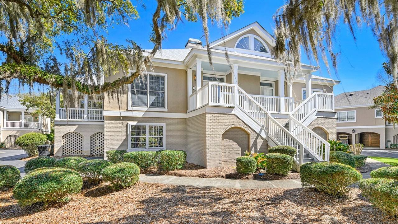 723 Bonnyneck Dr #1253362P - Photo 4 of 35