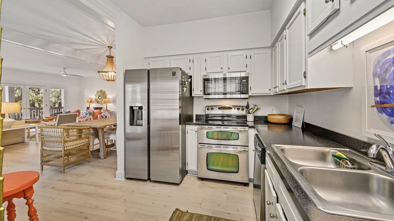 723 Bonnyneck Dr #1253362P - Photo 7 of 35