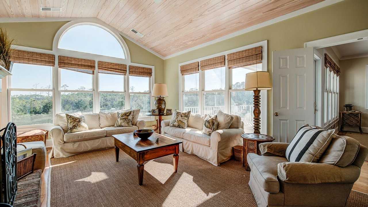 15 Nautica Way #1253380P - Photo 2 of 37