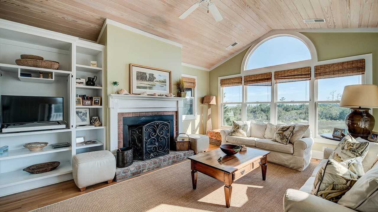 15 Nautica Way #1253380P - Photo 3 of 37