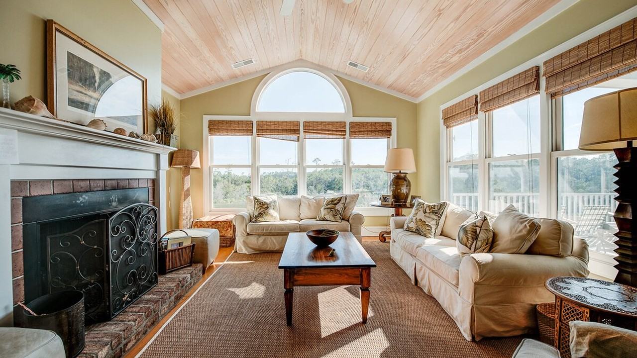 15 Nautica Way #1253380P - Photo 6 of 37