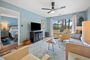 117 Pinehurst Ln - Photo 1 of 1