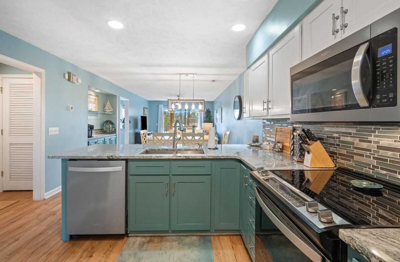 117 Pinehurst Ln #1253381P - Photo 3 of 25