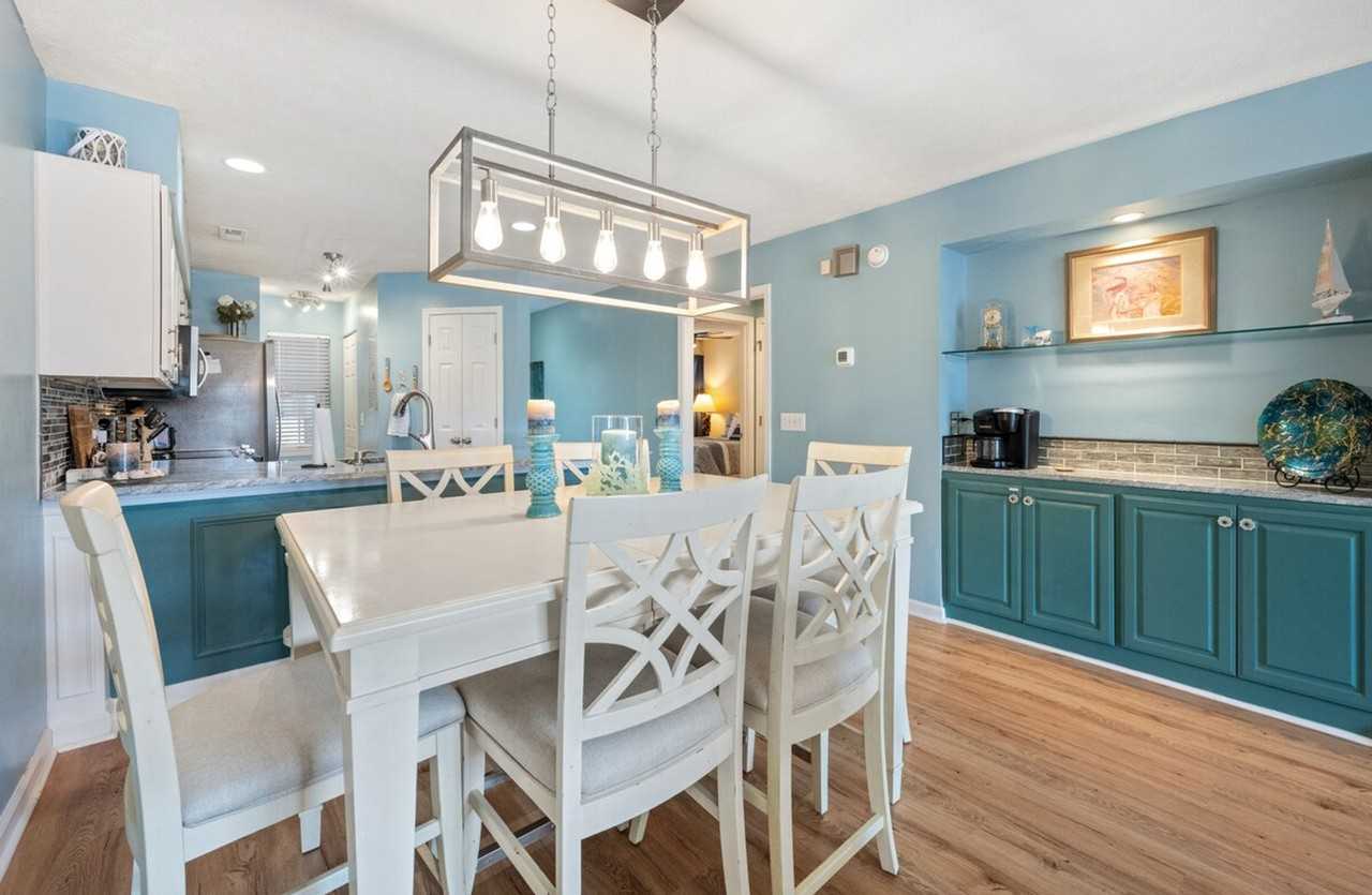 117 Pinehurst Ln #1253381P - Photo 6 of 25