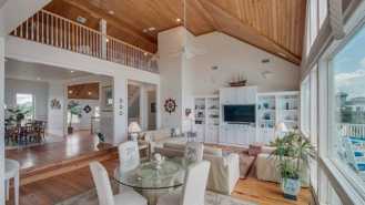 969 Debordieu Blvd - Photo 1 of 1