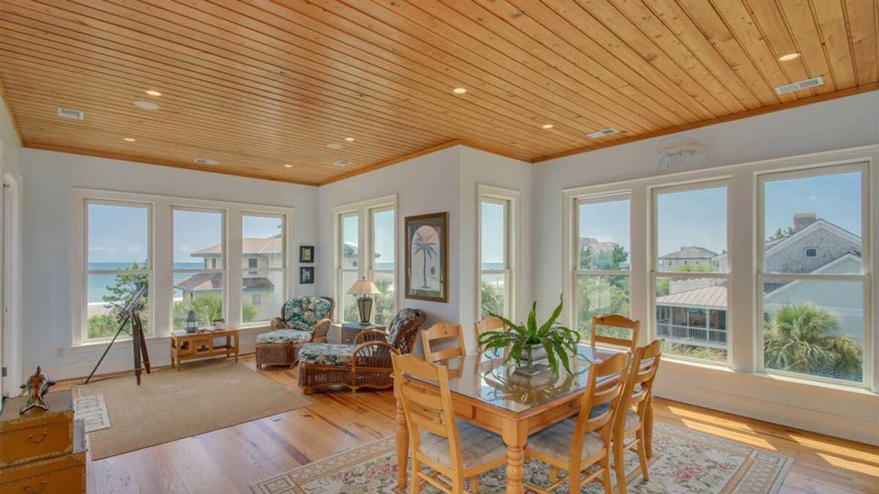 969 Debordieu Blvd #1253386P - Photo 2 of 31