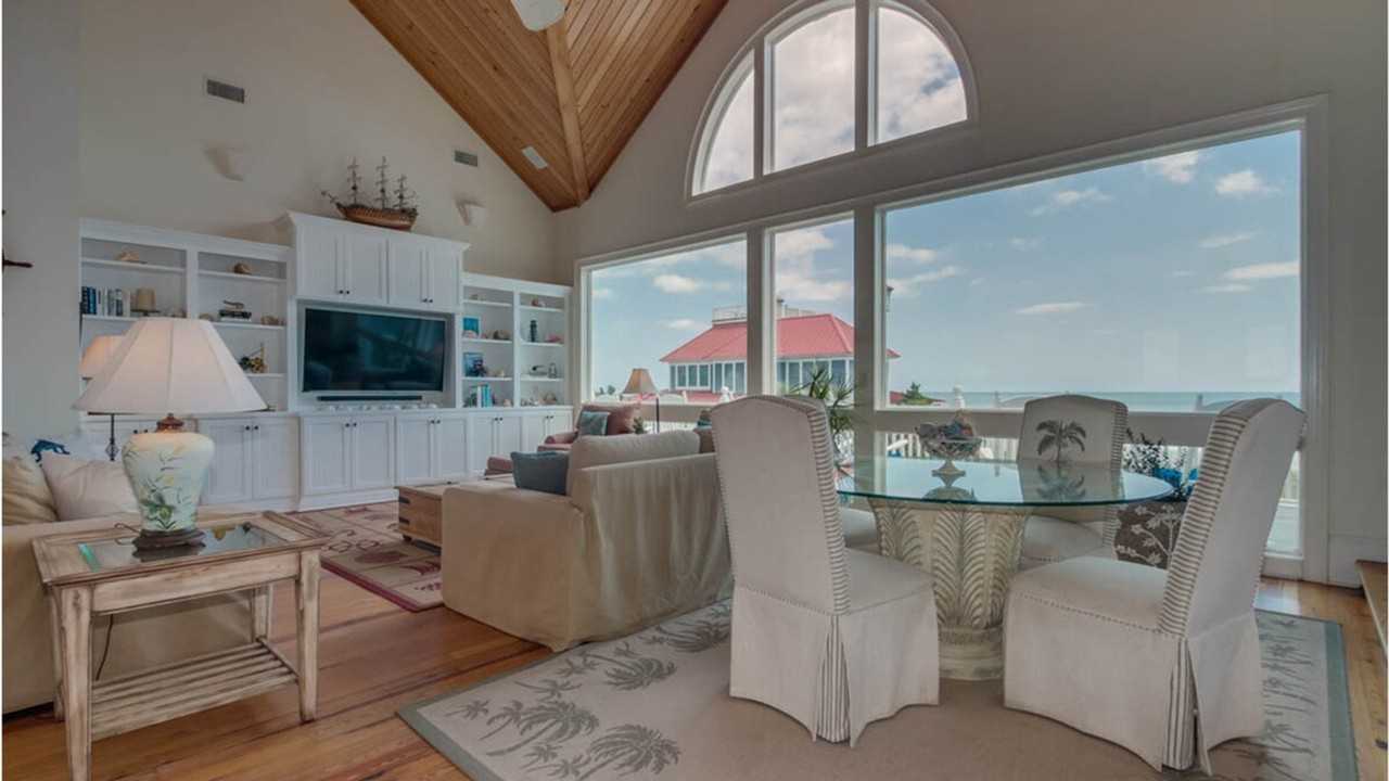 969 Debordieu Blvd #1253386P - Photo 3 of 31