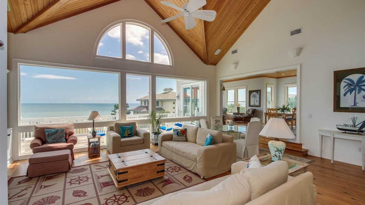 969 Debordieu Blvd #1253386P - Photo 4 of 31