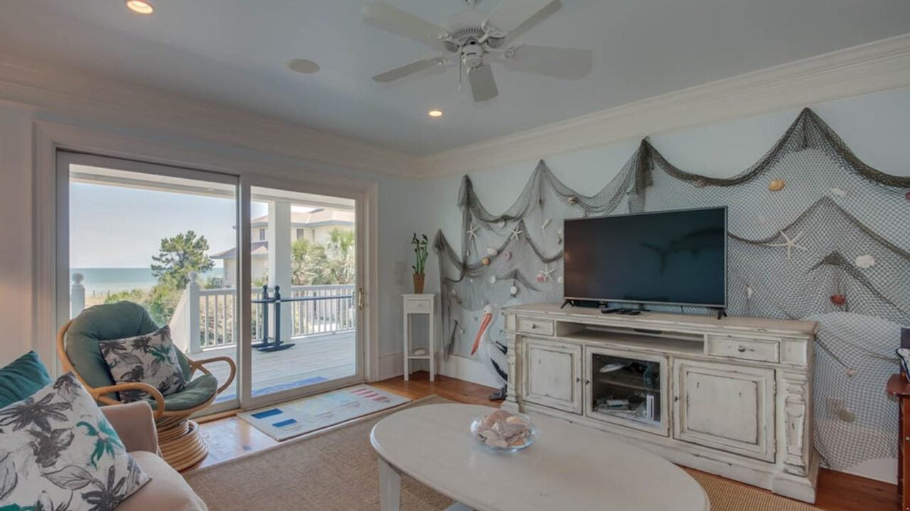 969 Debordieu Blvd #1253386P - Photo 5 of 31