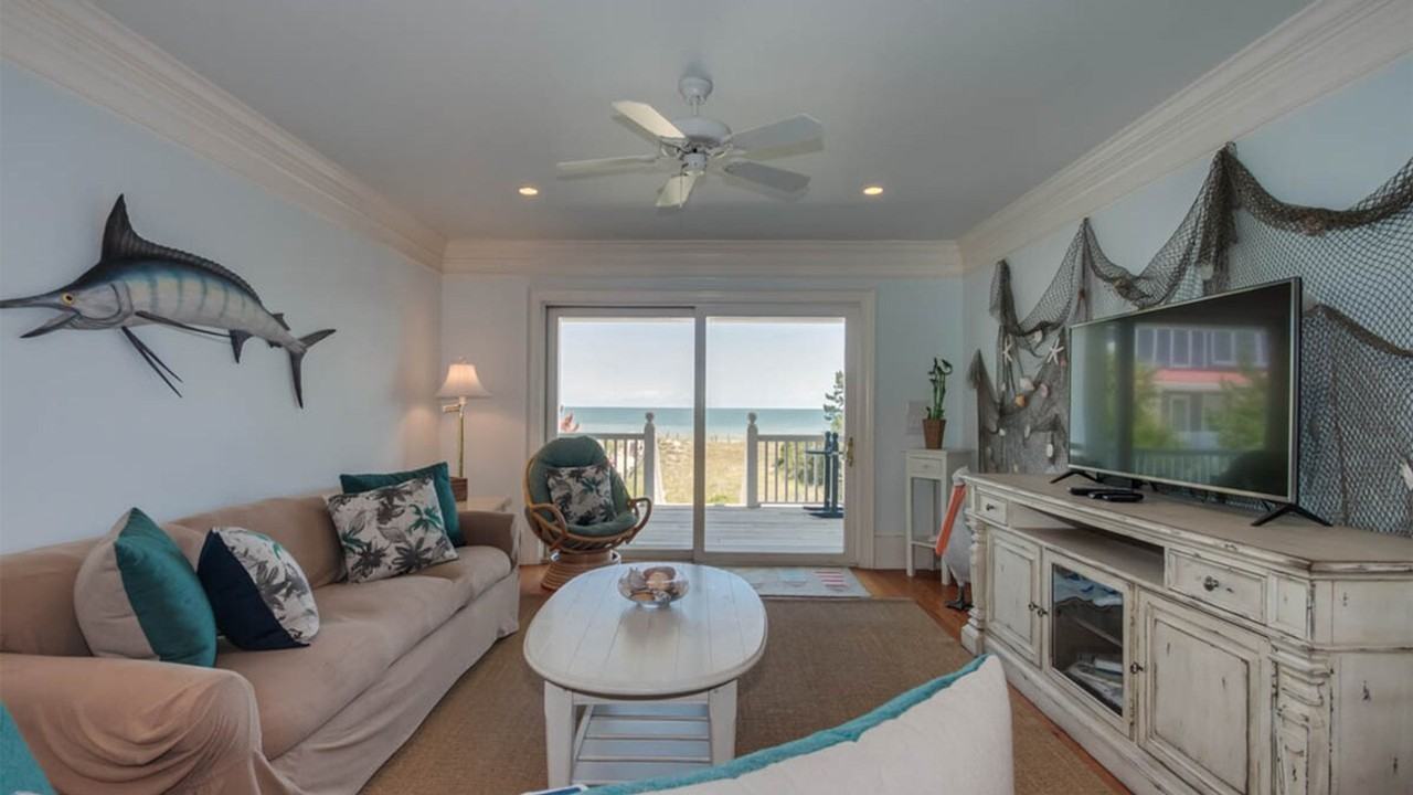 969 Debordieu Blvd #1253386P - Photo 6 of 31