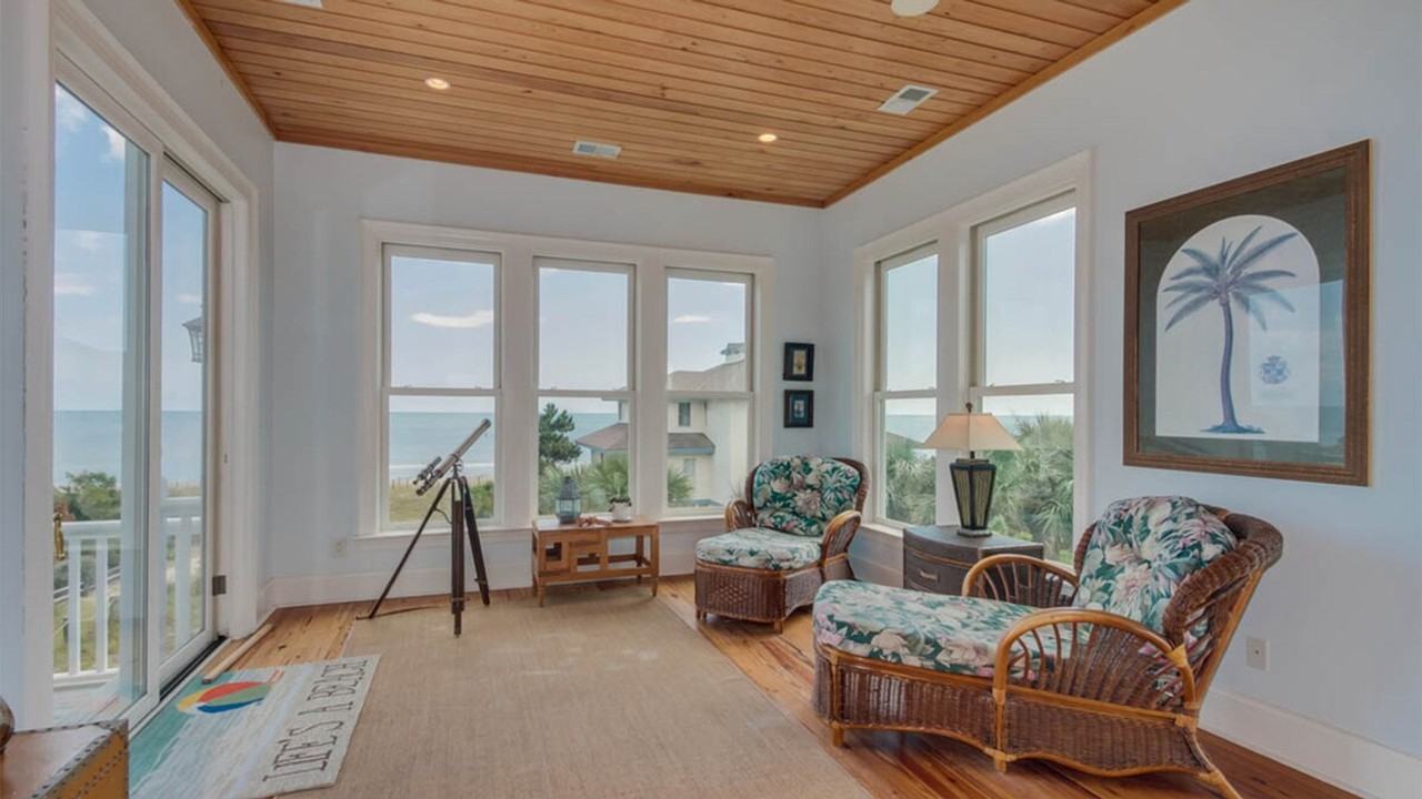 969 Debordieu Blvd #1253386P - Photo 7 of 31