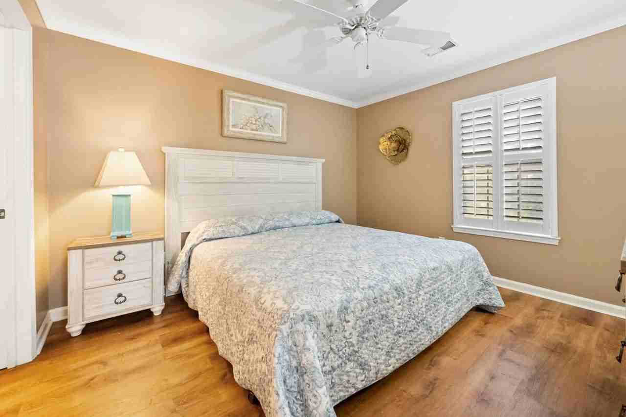 549 Blue Stem Drive - Photo 5 of 24