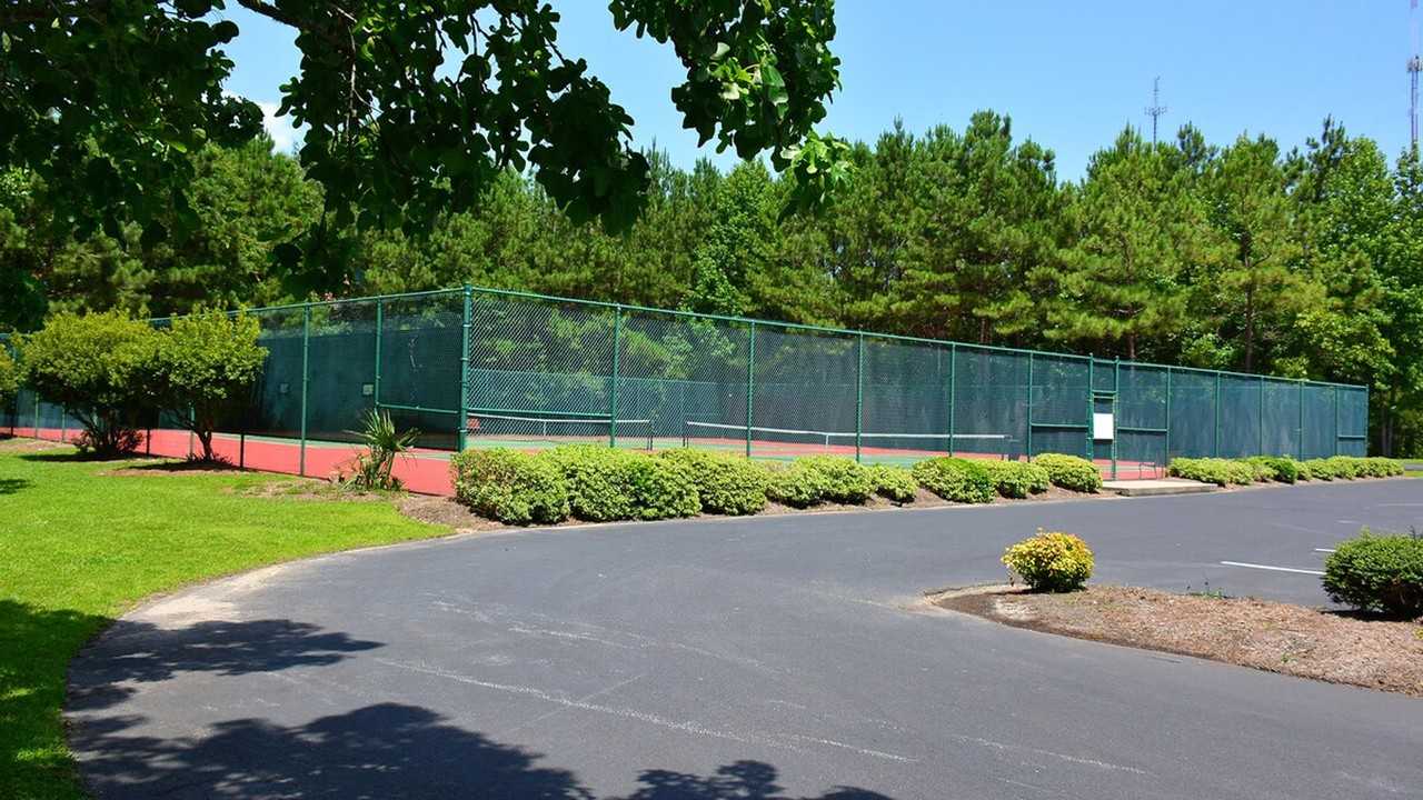 549 Blue Stem Drive - Photo 2 of 24