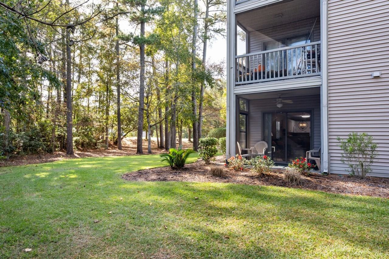 549 Blue Stem Drive - Photo 6 of 24