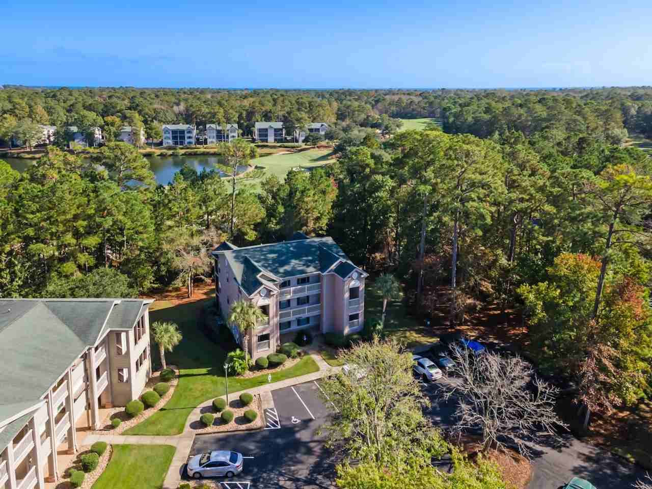 549 Blue Stem Drive - Photo 3 of 24