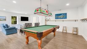 546 Collins Meadow Dr - Photo 1 of 1