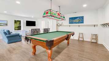 featured image of 546 Collins Meadow Dr