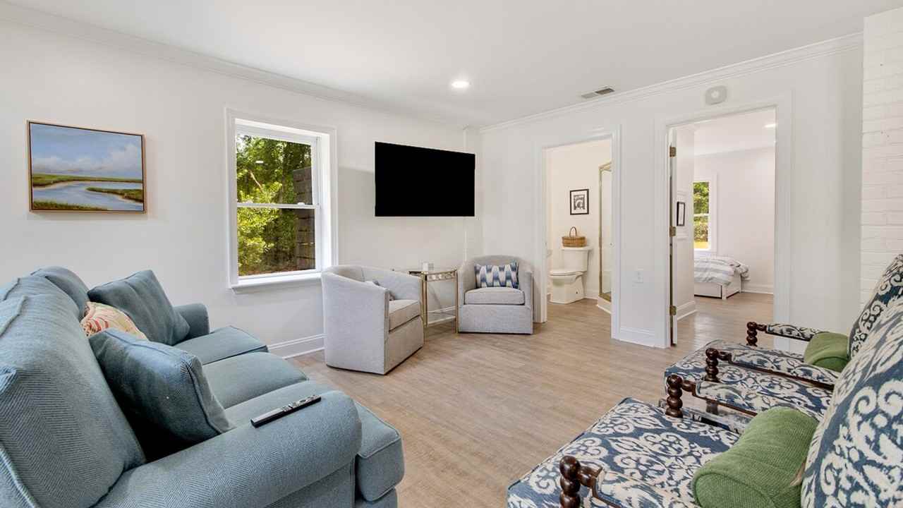 546 Collins Meadow Drive #1253398P - Photo 2 of 39