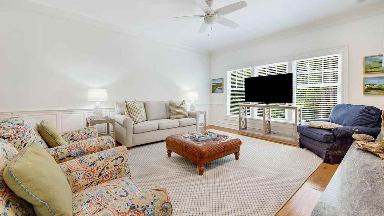 546 Collins Meadow Drive #1253398P - Photo 4 of 39